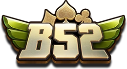 b52club1.bet